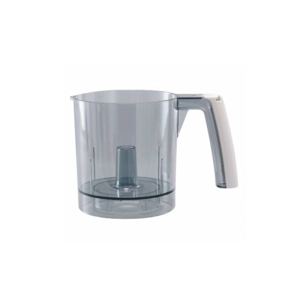Робоча посудина Baby Brezza Food Maker Deluxe