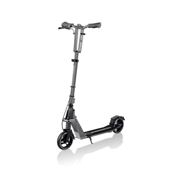 Cамокат Globber ONE K 165 BR