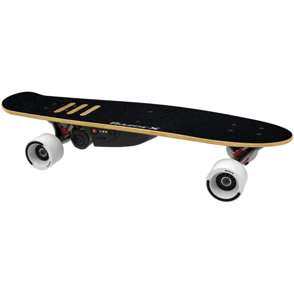 Электроскейтборд Razor Electric Cruiser 25173899