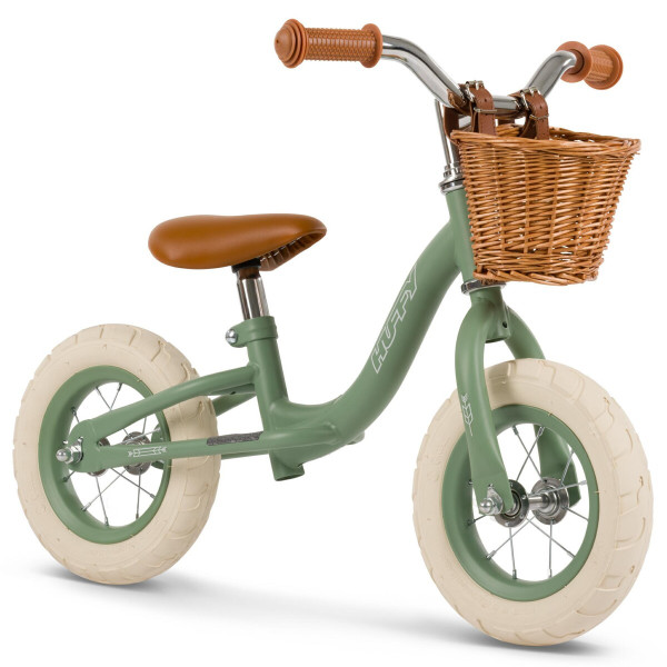 Велобіг HUFFY Vintage 10