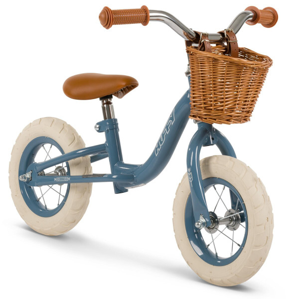 Велобіг HUFFY Vintage 10