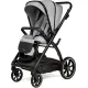 Серый 