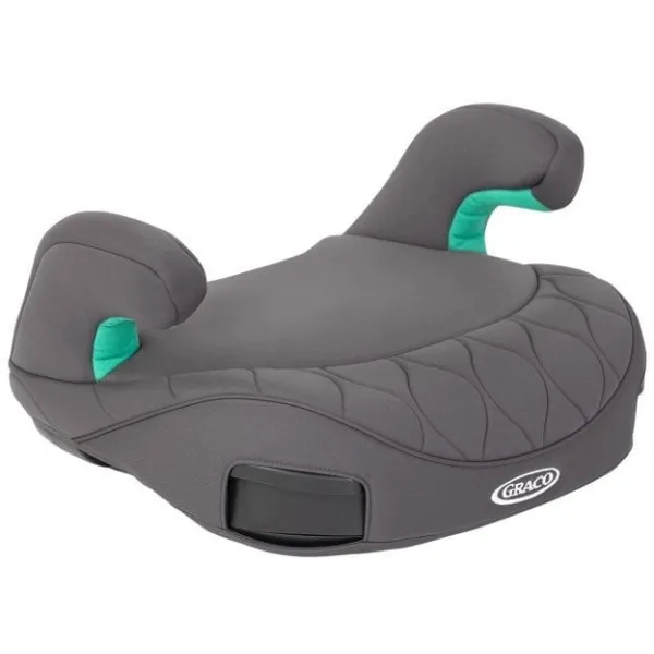 Автокресло-бустер GRACO Booster Max I-Size