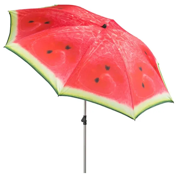 Садова парасоля Doppler FRUIT 2 м