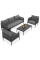 Колір: Черный