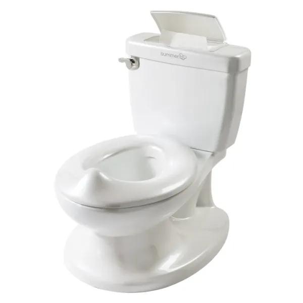 Навчальний горшок INGENUITY My Size