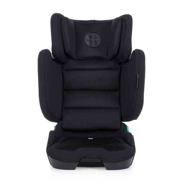 Автокрісло Petite and Mars  Flex Pro i-Size