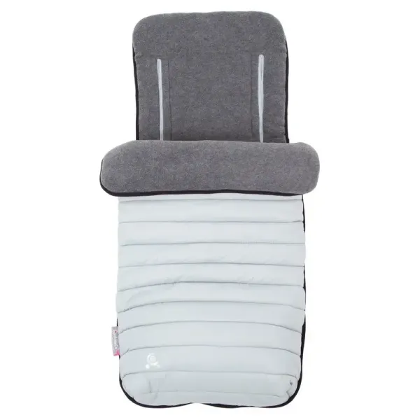 Конверт 2в1 CuddleCo Comfi-Snug
