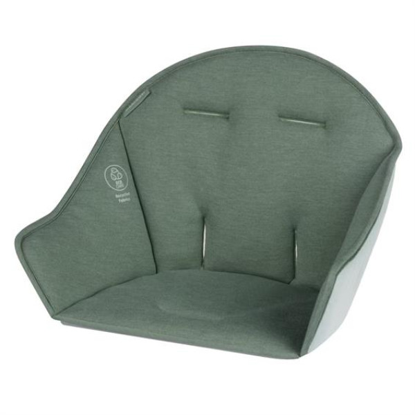 Вкладиш до стільця Maxi-Cosi MOA CUSHION BEYOND