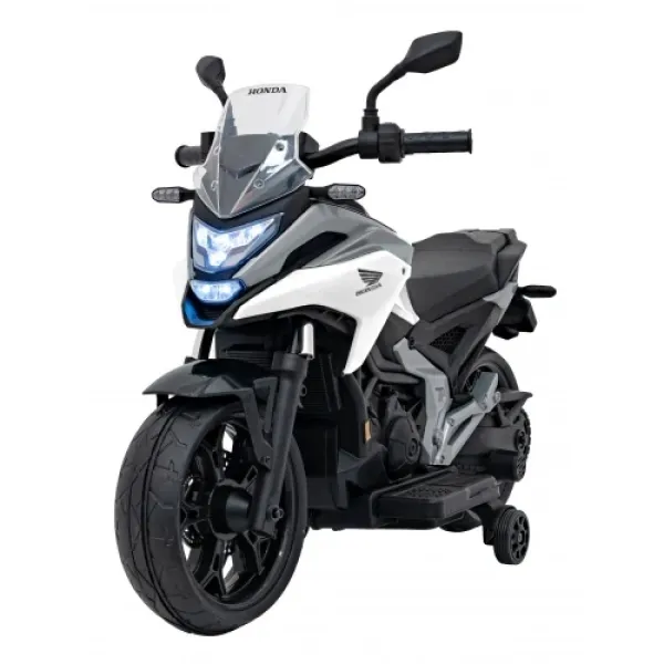 Дитячий електробайк Ramiz Honda NC750X