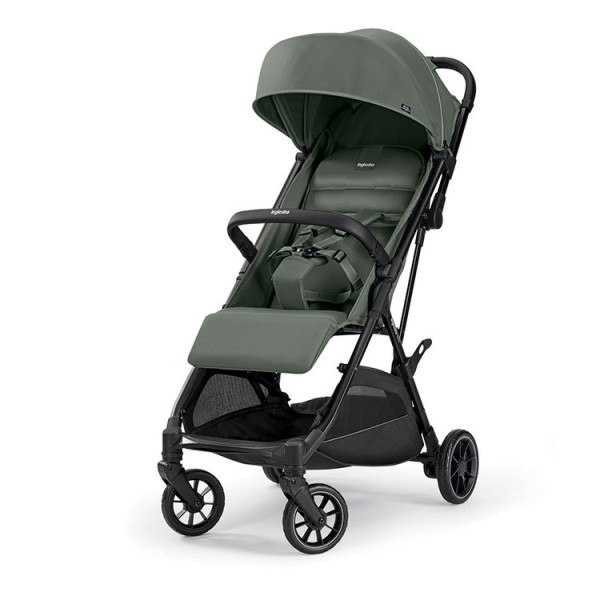 Прогулянкова коляска Inglesina QUID NOW