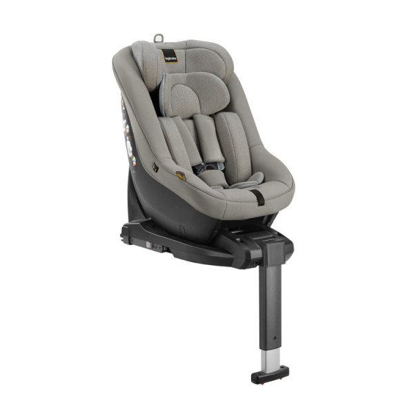 Автокрісло Inglesina DARWIN NEXT STAGE I-SIZE