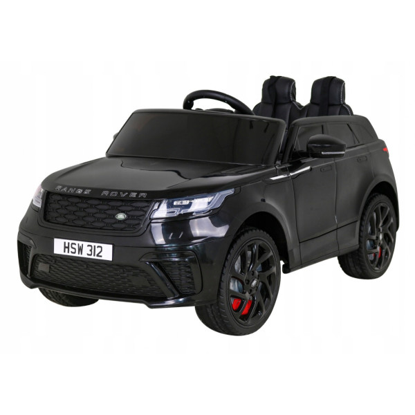 Электромобиль Ramiz Range Rover Velar