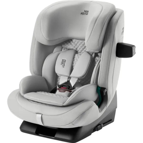 Автокрісло Britax-Romer ADVANSAFIX PRO LUX