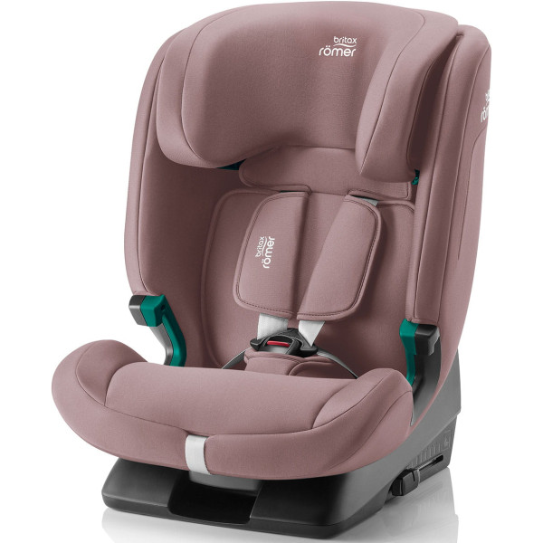 Автокрісло Britax-Romer Evolvafix