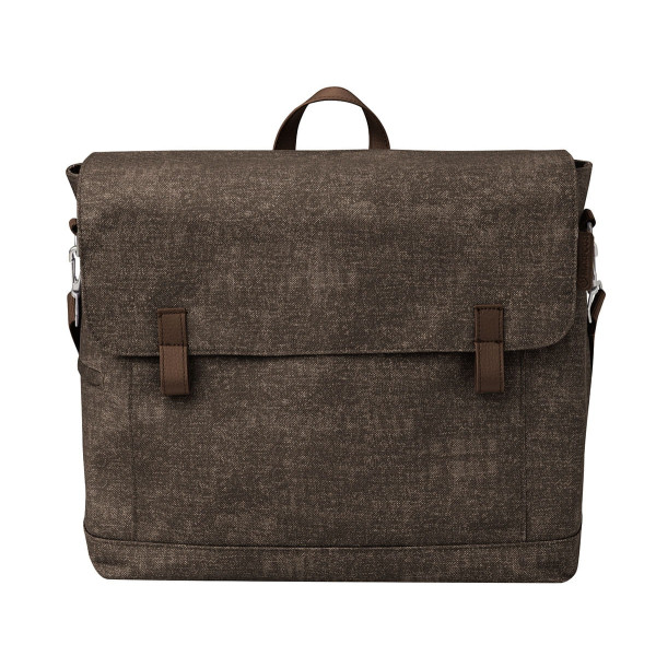 MaxiCosi сумка Modernbag