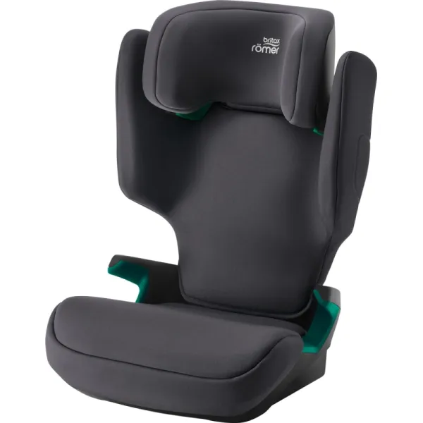 Автокрісло Britax-Romer  ADVENTURE PLUS2