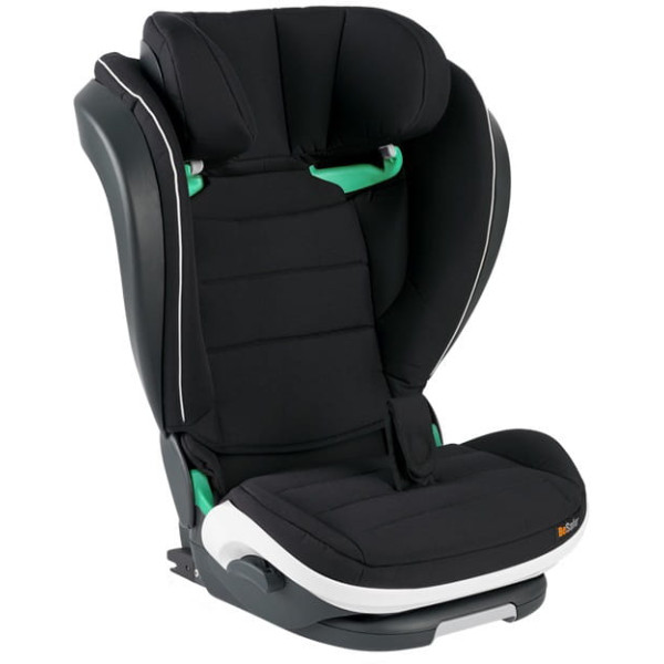 Автокрісло BeSafe IZI FLEX FIX I-Size