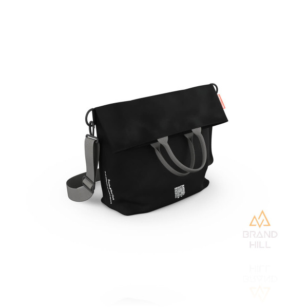 Сумка Greentom  Diaper Bag