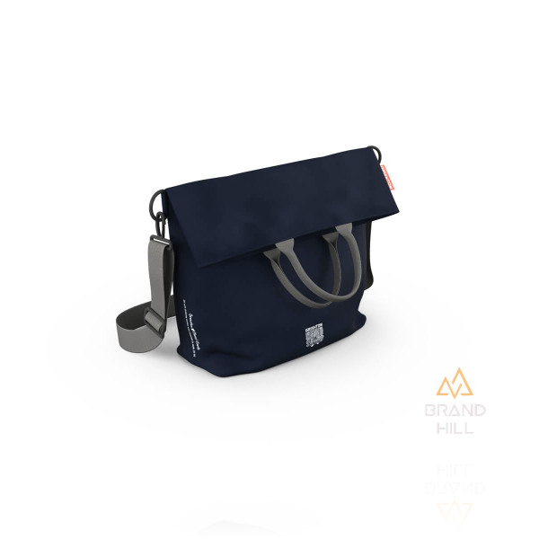 Сумка Greentom  Diaper Bag