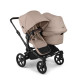 Бежевый 