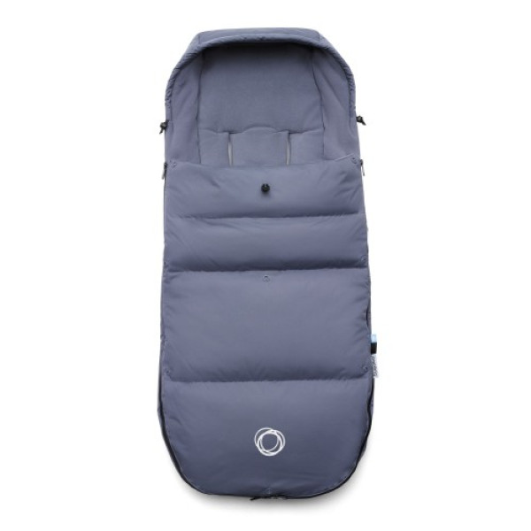 Конверт 2в1 Bugaboo Performance Winter