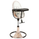 Светло-серый 