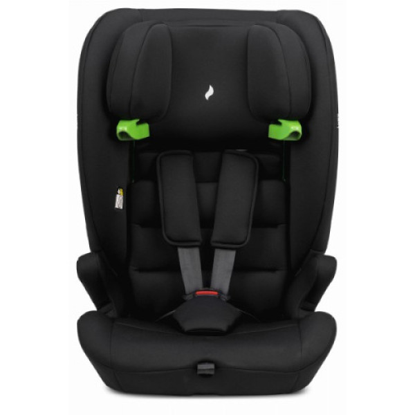 Автокрісло Osann Lupo i-Size