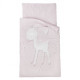 Фуксия 