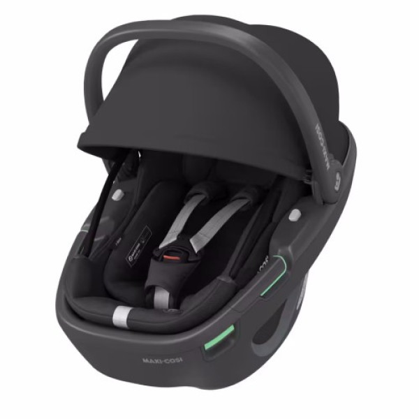 Автокрісло Maxi Cosi Coral 360
