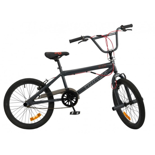 Велосипед TOIMSA BMX 20"