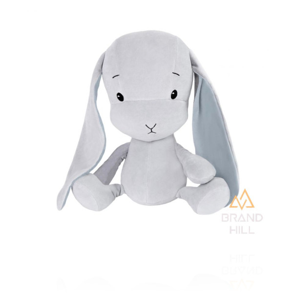 М'яка іграшка Effik Rabbit 20 см