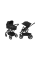 Колір: Черный