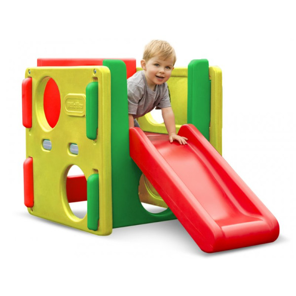 Дитячий ігровий майданчик Little Tikes