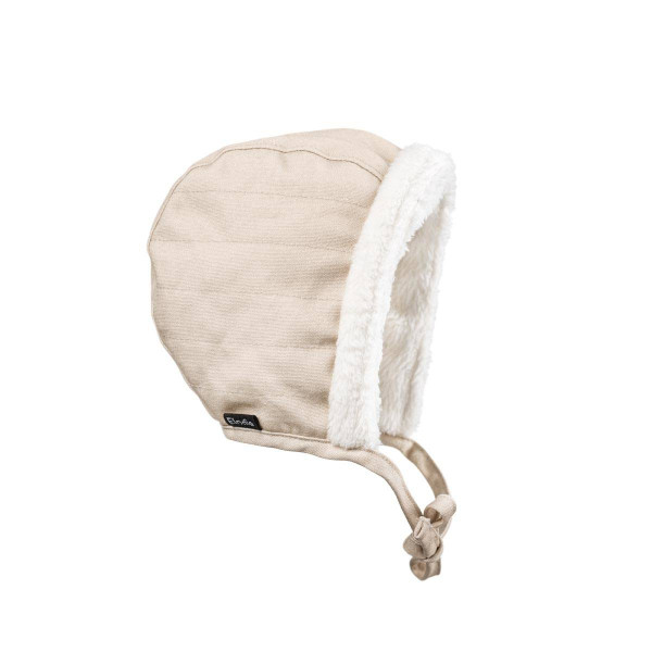 Дитяча шапка Elodie Details Winter Bonnet