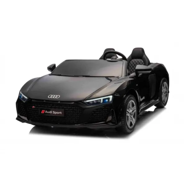 Детский электромобиль Ramiz Audi Spyder R8 LIFT