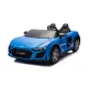 Бирюзовый 