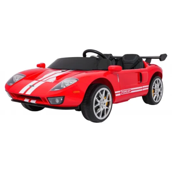 Дитячий електромобіль Ramiz Ford GT