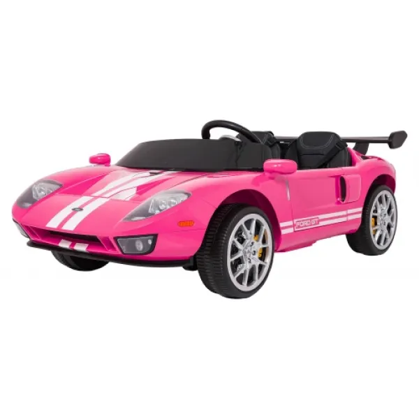 Дитячий електромобіль Ramiz Ford GT