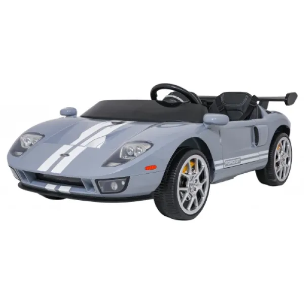 Дитячий електромобіль Ramiz Ford GT