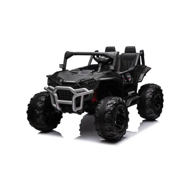Дитячий електромобіль Ramiz HONDA 4x4