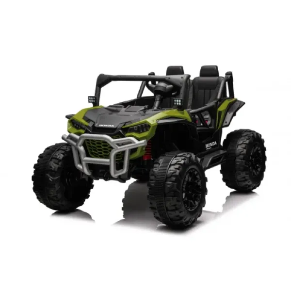 Дитячий електромобіль Ramiz HONDA 4x4