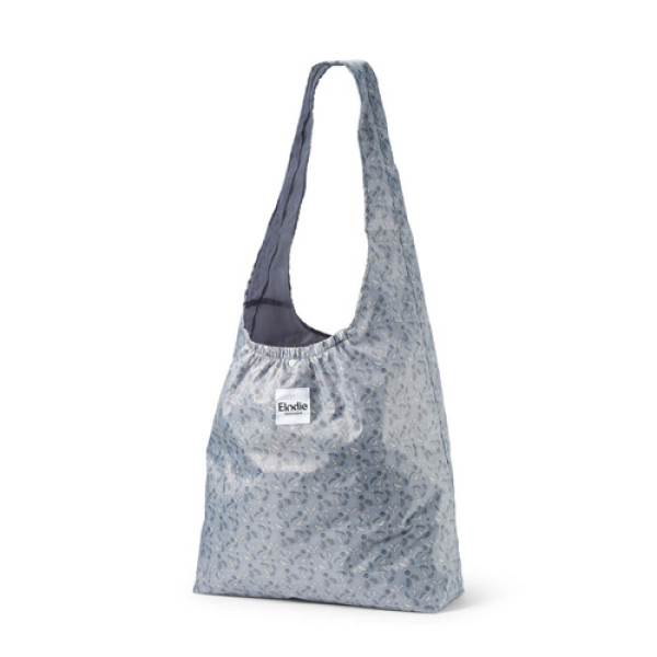 Сумка для мам Elodie Details StrollerShopper