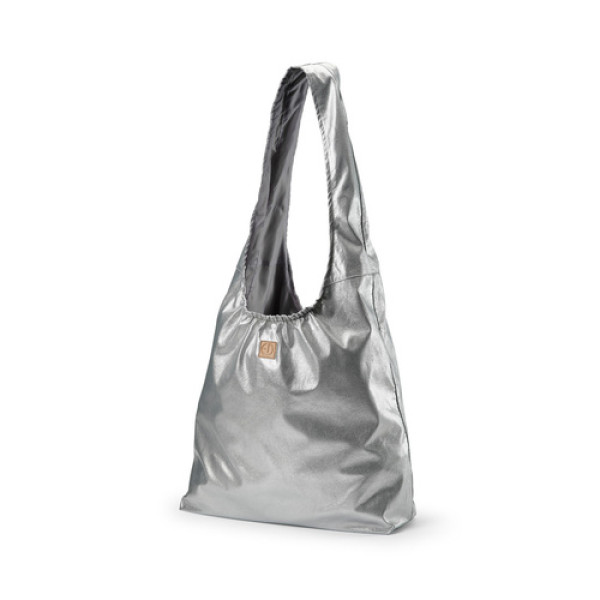 Сумка для мам Elodie Details StrollerShopper