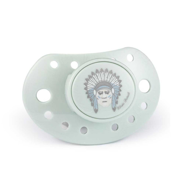 Пустушка Elodie Details 3m+