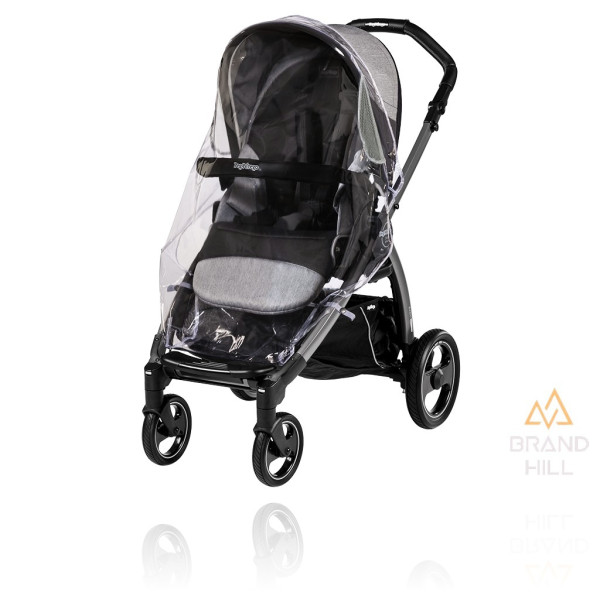 Дождевик Peg-Perego