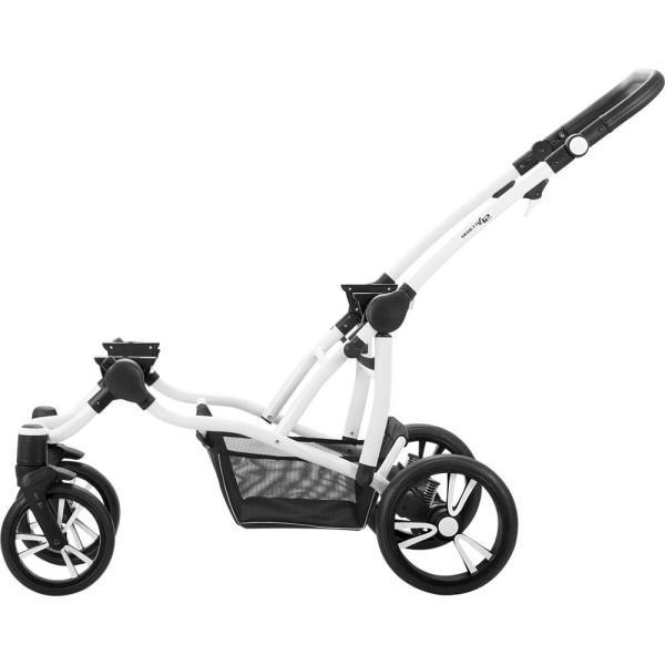 Шасі Bebetto 42