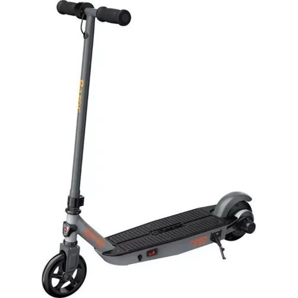 Електросамокат Razor  XLR 90 Power Core