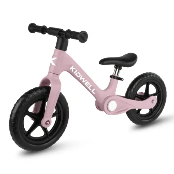 Велобег Kidwell FLEX
