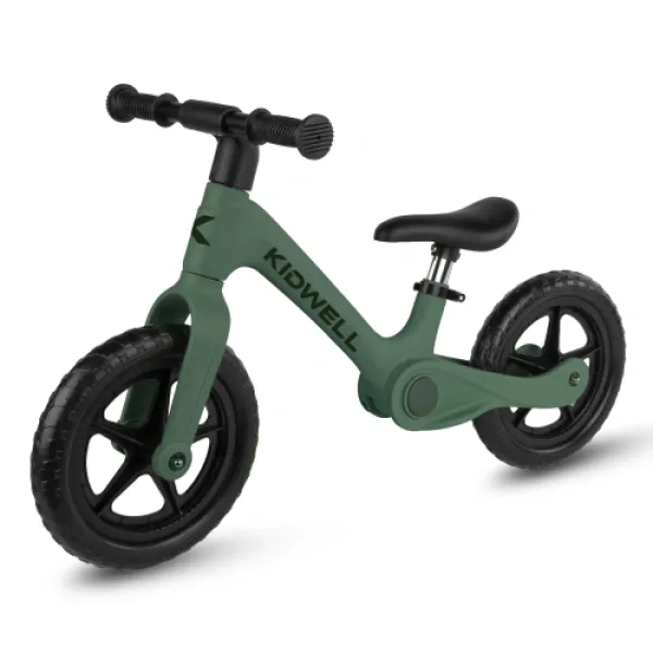 Велобег Kidwell FLEX
